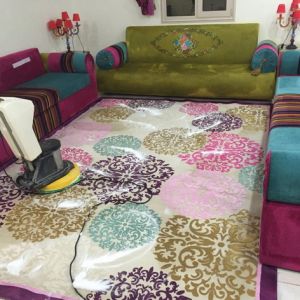 190 تنظيف منازل - تنظيف منازل الكويت - بالكويت 50464050 - شركة تنظيف منازل - شركات تنظيف منازل - تنظيف منازل بالكويت - شركة تنظيف بالكويت