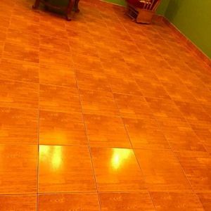 237 تنظيف منازل - تنظيف منازل الكويت - بالكويت 50464050 - شركة تنظيف منازل - شركات تنظيف منازل - تنظيف منازل بالكويت - شركة تنظيف بالكويت