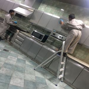 256 تنظيف منازل - تنظيف منازل الكويت - بالكويت 50464050 - شركة تنظيف منازل - شركات تنظيف منازل - تنظيف منازل بالكويت - شركة تنظيف بالكويت