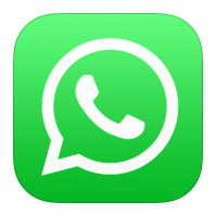 whatsapp logo شركة دليل الوطنية - شركة تنظيف بالكويت - الاتصال 99417909