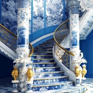 صباغ الجهراء - صباغ رخيص بالجهراء - بالكويت 97319277 - صباغ شاطر بالجهراء - صباغ الجهراء هندي - رقم صباغ الجهراء - اصباغ الجهراء - صباغين الجهراء 6 gibsbord 3 صباغ الجهراء - صباغ رخيص بالجهراء - بالكويت 97319277 - صباغ شاطر بالجهراء - صباغ الجهراء هندي - رقم صباغ الجهراء - اصباغ الجهراء - صباغين الجهراء