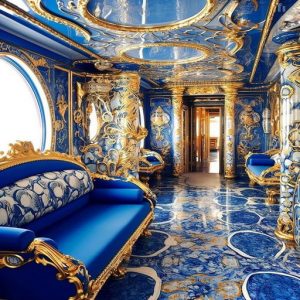 صباغ الجهراء - صباغ رخيص بالجهراء - بالكويت 97319277 - صباغ شاطر بالجهراء - صباغ الجهراء هندي - رقم صباغ الجهراء - اصباغ الجهراء - صباغين الجهراء 4 gibsbord 4 صباغ الجهراء - صباغ رخيص بالجهراء - بالكويت 97319277 - صباغ شاطر بالجهراء - صباغ الجهراء هندي - رقم صباغ الجهراء - اصباغ الجهراء - صباغين الجهراء