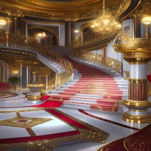 صباغ الجهراء - صباغ رخيص بالجهراء - بالكويت 97319277 - صباغ شاطر بالجهراء - صباغ الجهراء هندي - رقم صباغ الجهراء - اصباغ الجهراء - صباغين الجهراء 9 gibsbord 5 صباغ الجهراء - صباغ رخيص بالجهراء - بالكويت 97319277 - صباغ شاطر بالجهراء - صباغ الجهراء هندي - رقم صباغ الجهراء - اصباغ الجهراء - صباغين الجهراء