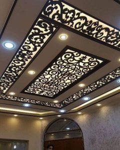 En Avantajli Kredi Karti Hangisidir FinansKredisi com - جبس بورد - جبسم بورد - معلم ديكور - باكستانى 65833783 - جبسون بورد - معلم جبسم بورد - جبس بورد بالكويت - ديكور حائط - ديكورات جبس - ديكور سقف - ديكور جبس - معلم جبس