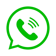 call whatsapp 1 نساف صغير - رقم نساف صغير - ابوعمر 97650800 - نساف صغير الكويت - نساف صغير رمل - نساف صغير انقاض - نساف صغير رخيص - سيارة نساف صغير