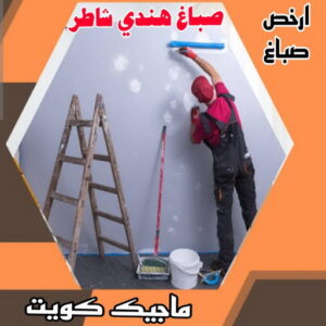 صباغ هندي شاطر صباغ هندي - صباغ هندي الكويت - الاتصال 97319277 - صباغ هندي الجهراء - صباغ هندي الفروانية - رقم صباغ هندي - صباغ هندي رخيص - صباغ هندي شاطر