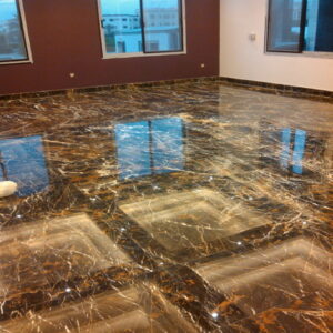 شركة تنظيف مشرف - تنظيف منازل مشرف - الاتصال 50464050 - شركة تنظيف بالكويت - تعقيم منازل - شركة تنظيف شقق - تنظيف - تنظيف شقق - تنظيف فلل وشقق - شركة تنظيف منازل (نسخة) 5 167 شركة تنظيف مشرف - تنظيف منازل مشرف - الاتصال 50464050 - شركة تنظيف بالكويت - تعقيم منازل - شركة تنظيف شقق - تنظيف - تنظيف شقق - تنظيف فلل وشقق - شركة تنظيف منازل (نسخة)