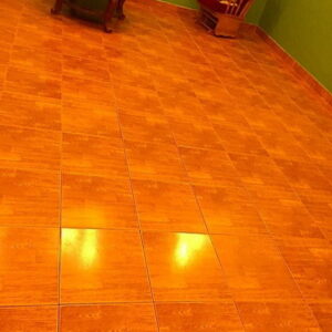 شركة تنظيف مشرف - تنظيف منازل مشرف - الاتصال 50464050 - شركة تنظيف بالكويت - تعقيم منازل - شركة تنظيف شقق - تنظيف - تنظيف شقق - تنظيف فلل وشقق - شركة تنظيف منازل (نسخة) 8 237 شركة تنظيف مشرف - تنظيف منازل مشرف - الاتصال 50464050 - شركة تنظيف بالكويت - تعقيم منازل - شركة تنظيف شقق - تنظيف - تنظيف شقق - تنظيف فلل وشقق - شركة تنظيف منازل (نسخة)