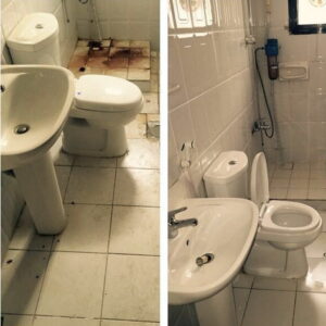 شركة تنظيف مشرف - تنظيف منازل مشرف - الاتصال 50464050 - شركة تنظيف بالكويت - تعقيم منازل - شركة تنظيف شقق - تنظيف - تنظيف شقق - تنظيف فلل وشقق - شركة تنظيف منازل (نسخة) 6 296 شركة تنظيف مشرف - تنظيف منازل مشرف - الاتصال 50464050 - شركة تنظيف بالكويت - تعقيم منازل - شركة تنظيف شقق - تنظيف - تنظيف شقق - تنظيف فلل وشقق - شركة تنظيف منازل (نسخة)