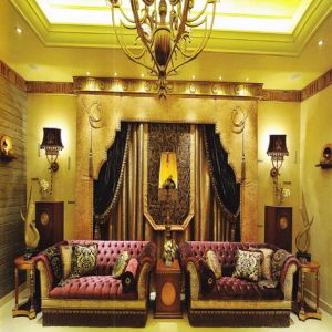 1 تركيب ستائر – فني تركيب ستائر – ناصر 51179811 – تركيب برادي – تركيب ستائر رول – رقم تركيب ستائر – فني ستائر – تركيب ستائر ايكيا – تركيب ستائر الكويت