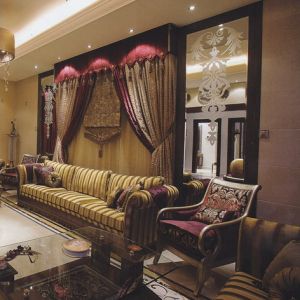 7 تركيب ستائر – فني تركيب ستائر – ناصر 51179811 – تركيب برادي – تركيب ستائر رول – رقم تركيب ستائر – فني ستائر – تركيب ستائر ايكيا – تركيب ستائر الكويت
