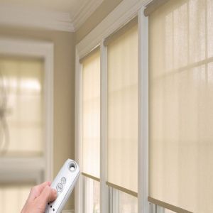 ستائر رول قماش تركيب ستائر – فني تركيب ستائر – ناصر 51179811 – تركيب برادي – تركيب ستائر رول – رقم تركيب ستائر – فني ستائر – تركيب ستائر ايكيا – تركيب ستائر الكويت
