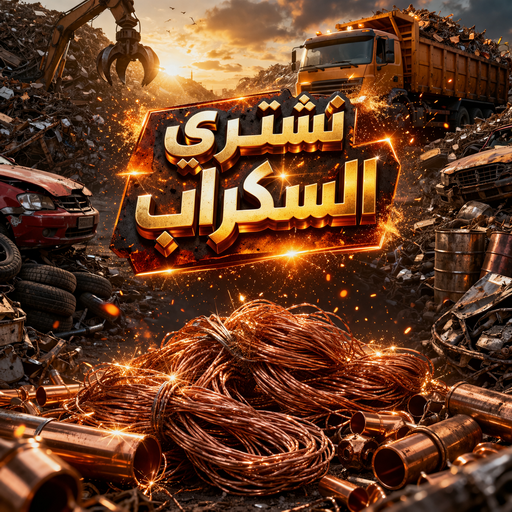 شراء سكراب - نشتري السكراب - فيصل افغاني📞97993435 - نشتري سكراب - سكراب المنيوم - نشتري حديد سكراب - سكراب حديد - سكراب نحاس - نشتري السكراب بالكويت 1 شراء سكراب - نشتري السكراب - فيصل افغاني📞97993435 - نشتري سكراب - سكراب المنيوم - نشتري حديد سكراب - سكراب حديد - سكراب نحاس - نشتري السكراب بالكويت