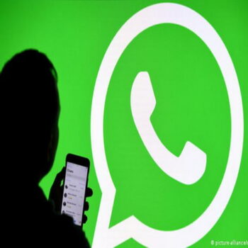 تحذير لمستخدمي واتسآب.. احذف هذه الرسالة فوراً