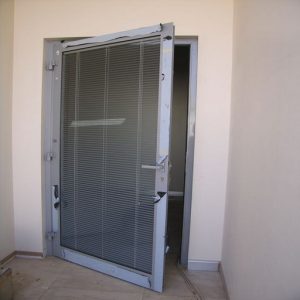ابواب المنيوم المنيوم - المنيوم مطابخ - تفصيل مطابخ - بالكويت 66814293 - تركيب مطابخ - تصليح مطابخ - مطابخ المنيوم - مطابخ الكويت - فني المنيوم هندي - فني المنيوم باكستاني - فني المنيوم