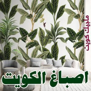 صباغ الزهراء - اصباغ الزهراء - 📞97319277 - صباغ الزهراء رخيص - صباغ الزهراء شاطر - رقم صباغ الزهراء - صباغ الزهراء الكويت - صباغ منازل الزهراء 5 اصباغ الكويت